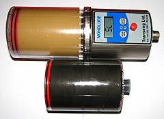 Transeng, Lubrication Systems, engineering, design, installation, uk